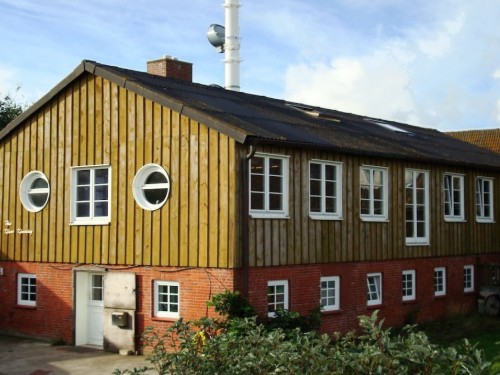 house-gallery