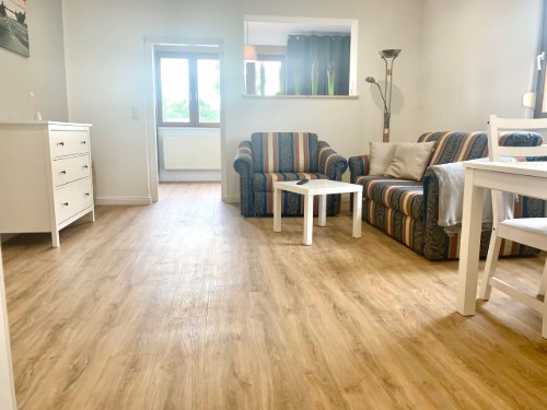 Emne nr.: 540-265861-184274