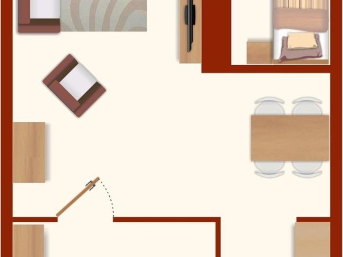 house-gallery