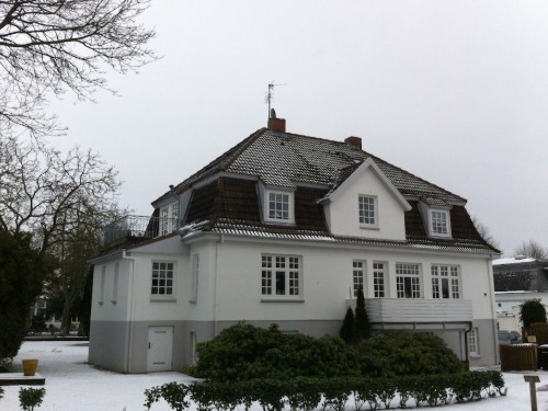 house-gallery