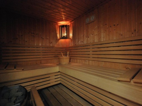 house-gallery