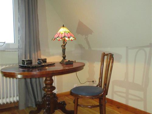 house-gallery