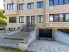 Aussen