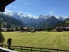 Aussen