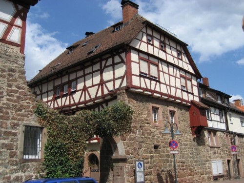 house-gallery
