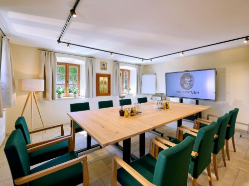 house-gallery