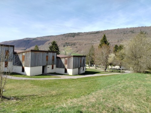 house-gallery