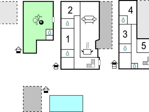 house-gallery