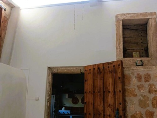 house-gallery