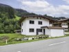 Aussen
