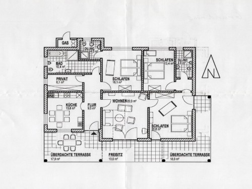 house-gallery