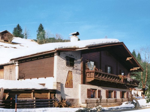 house-gallery