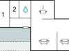 Plantegning