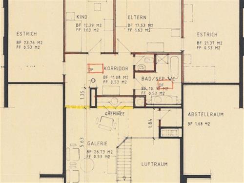 house-gallery