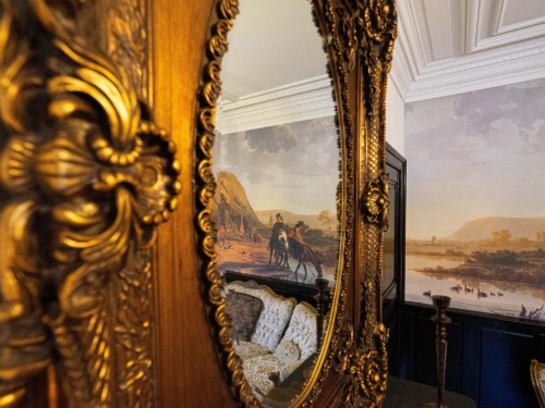 house-gallery