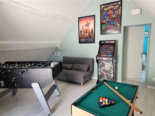 Emne nr.: 525-2769947