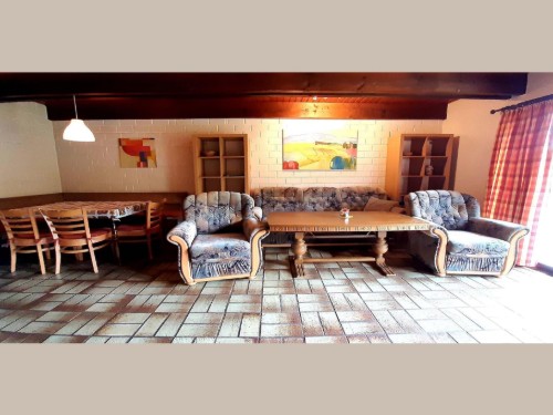 house-gallery