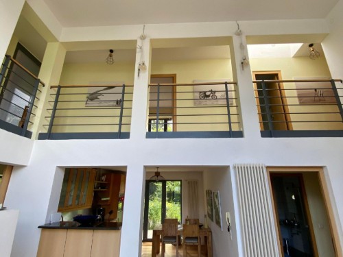 house-gallery