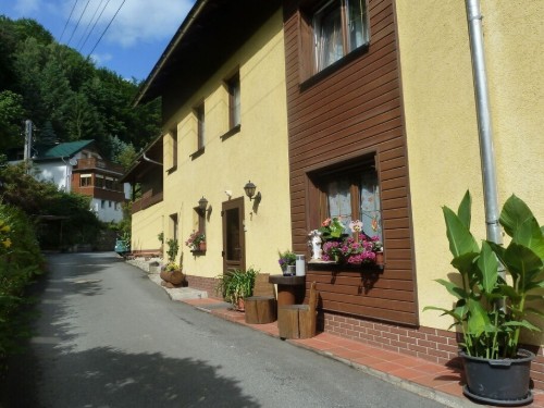 house-gallery