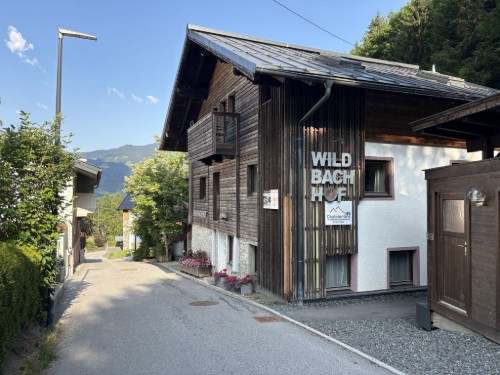 house-gallery