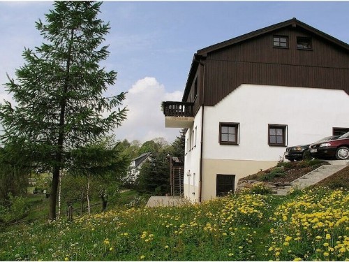 house-gallery