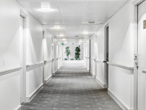 house-gallery