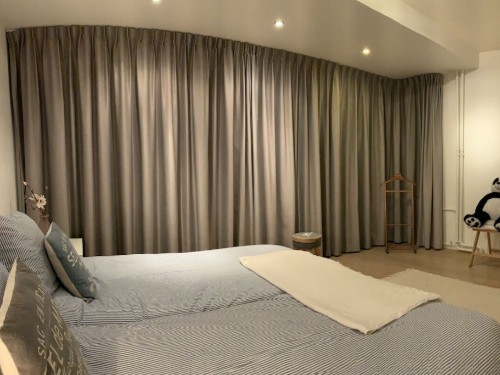 house-gallery