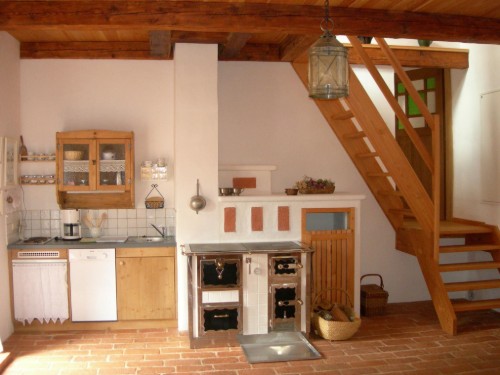 house-gallery
