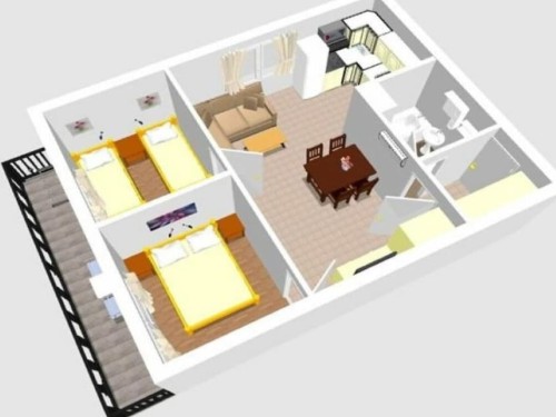 house-gallery