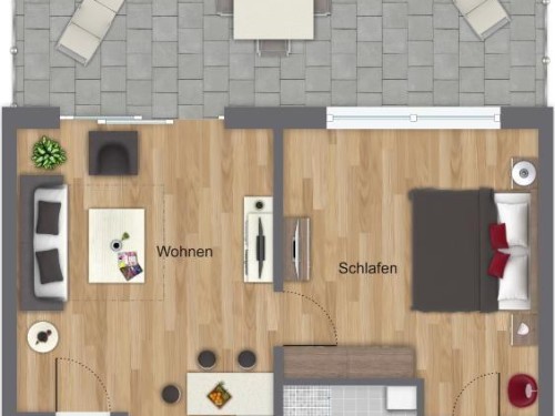 house-gallery