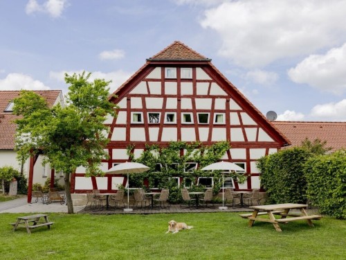 house-gallery