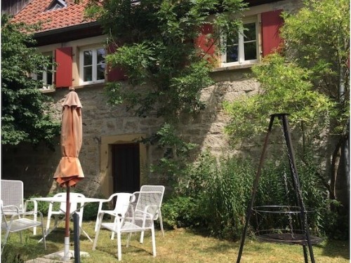 house-gallery