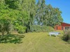 Aussicht