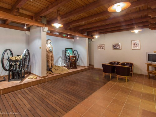 house-gallery