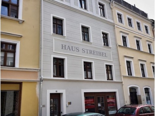 house-gallery