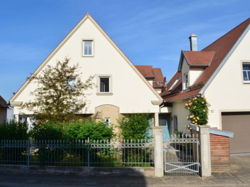 house-gallery