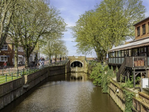 house-gallery