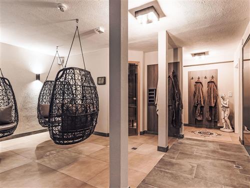house-gallery