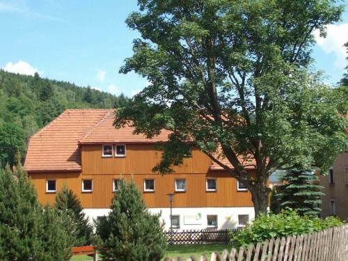 house-gallery