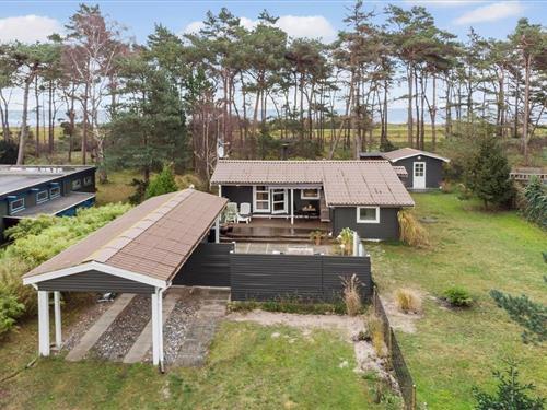 Objekt Nr.: 103-M283