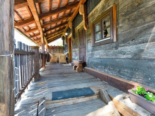 house-gallery