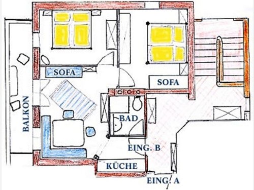 house-gallery