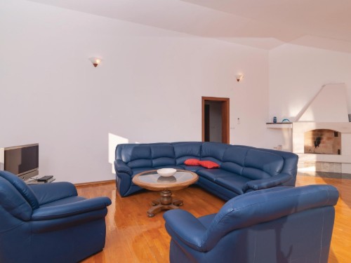 house-gallery