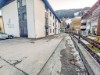 Ude