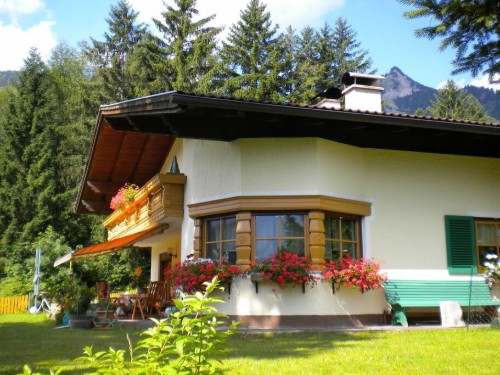 house-gallery