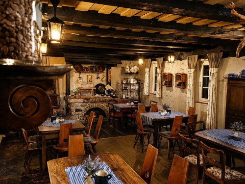house-gallery