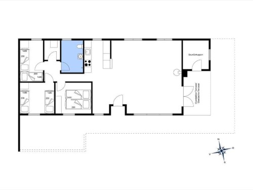 house-gallery