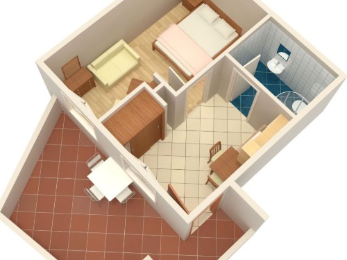 house-gallery