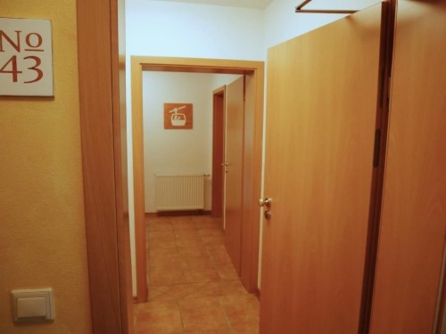 house-gallery