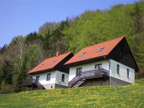 house-gallery